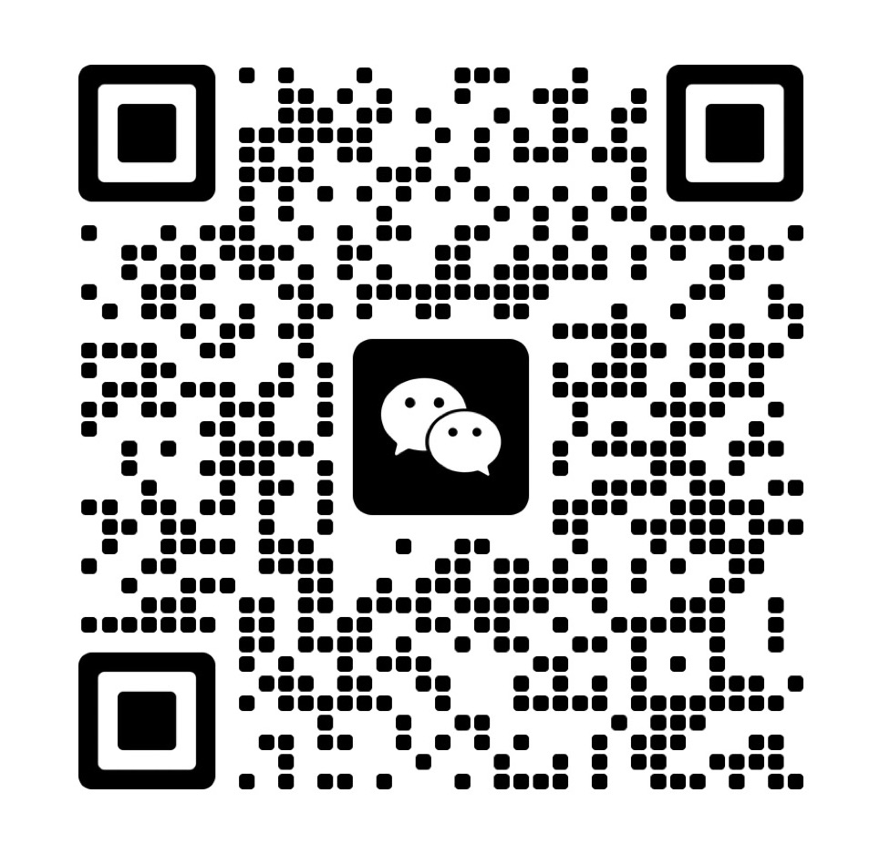 扫一扫加微信-稀缺资源网