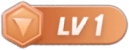等级-LV1-稀缺资源网