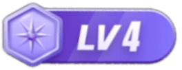 等级-LV4-稀缺资源网
