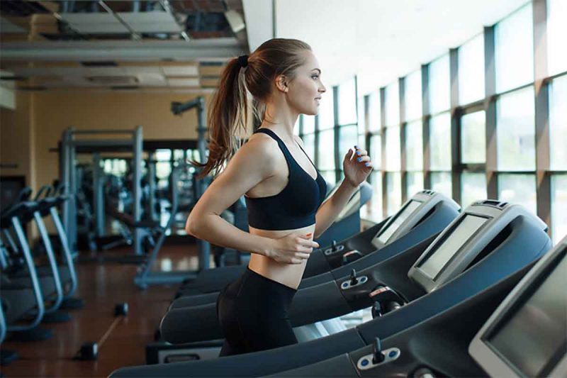 杨澜、王力宏倾情推荐：21 天健身轻食计划，每天 8 分钟见证改变！-稀缺资源网