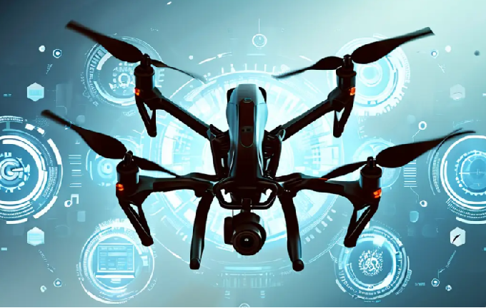 CAAC 无人机执照视频教程及考试理论题库-稀缺资源网