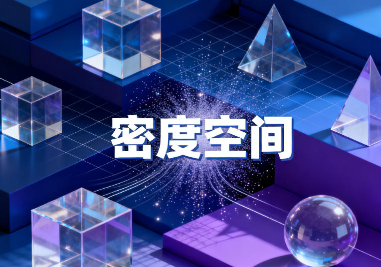 密度空间2.5.15实时查找“TA”的位置轨迹解锁会员防出轨-稀缺资源网