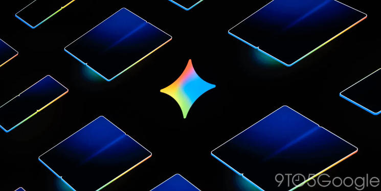 不止是搜搜！谷歌AI大杀器Gemini用户破6.5亿，单季狂揽千亿美金！-稀缺资源网