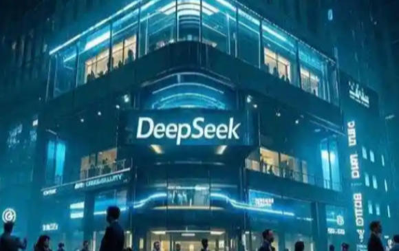 DeepSeek论文写作专项，高质量写论文写综述AI选题润色-稀缺资源网