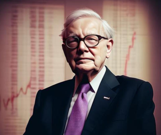 巴菲特投资哲学领教营-稀缺资源网