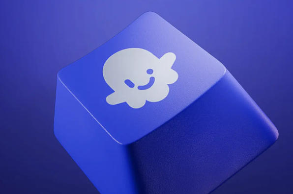 Coze扣子工作流Ai Agent教程，一站解锁扣子工作流-稀缺资源网