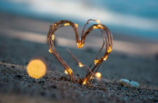 《两性关系指南》：男女交往最舒服模式解析-稀缺资源网