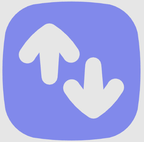 免费视频文案提取与去水印工具，支持抖音、小红书、快手等50+平台-稀缺资源网