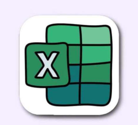 120份电商财务与数据模板合集-电商会计与店铺运营表格大全-稀缺资源网