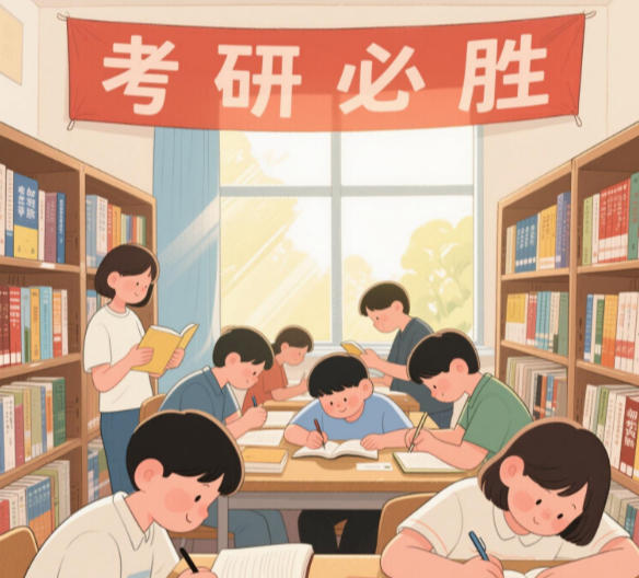 2026考研名师资料合集（持续更新）-稀缺资源网