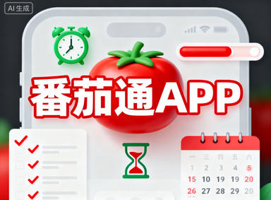 番茄通1.0.6番茄小说番茄畅听VIP解锁模块-稀缺资源网