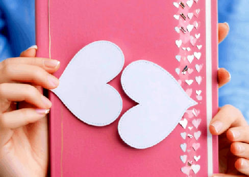 读懂女人心（一开口，就让女人知道你懂她）-稀缺资源网