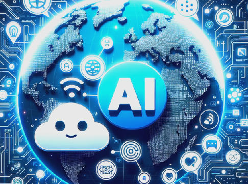 实体强效率方法：AI批量产出获客文案，2025年普通人拥抱AI，实现实体创收-稀缺资源网