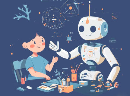 B站-汤质：高手的黑箱：AI时代学习、思考与创作（完结）-稀缺资源网