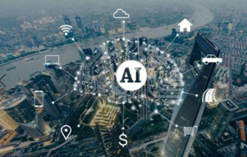 AI实操课0基础到精通-短视频剪辑教程2025-稀缺资源网