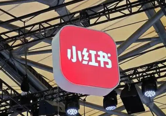 小红书虚拟电商14天变现训练营，虚拟产品，2025年普通人在小红书最后的搞钱机会-稀缺资源网