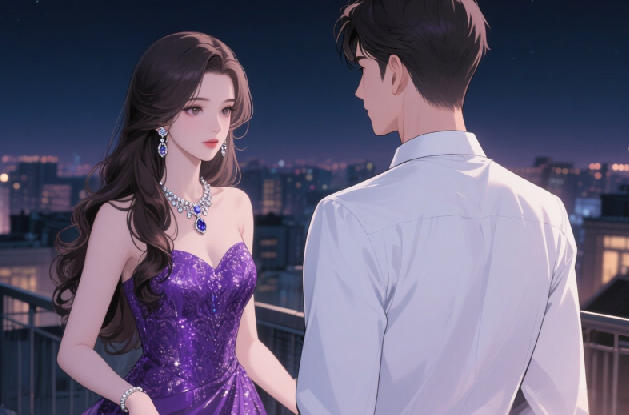 香草撩妹训练营：老实人改造-稀缺资源网