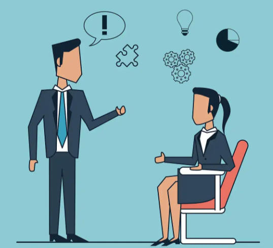 薇安10倍提升沟通力 世界500强高管教你高情商人士沟通秘籍-稀缺资源网