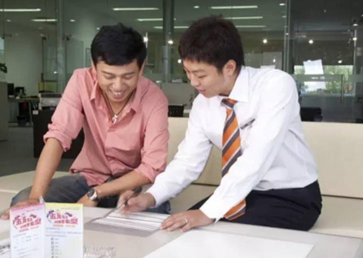 销售基础训练课，建立销售基础专业能力，让你在日常销售活动里游刃余-稀缺资源网