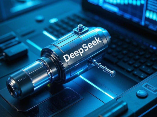 35个DeepSeek写小说指令合集创意写作必备-稀缺资源网