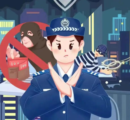 揭秘骗术诈术、预防诈骗少走弯路合集版-稀缺资源网