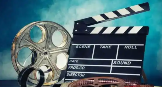 【热门背景音乐】1000+抖音快手电影解说背景音乐合集，BGM配乐轻音乐，全网大V都在用-稀缺资源网