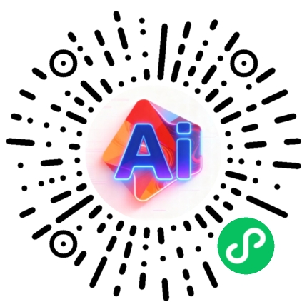 Sora2 杀疯了！AI 带你搞钱的风口，这次可别错过～-稀缺资源网