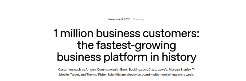 短短两个月暴增40%！700万打工人已“沦陷”，ChatGPT正在悄悄改变你的职场！-稀缺资源网