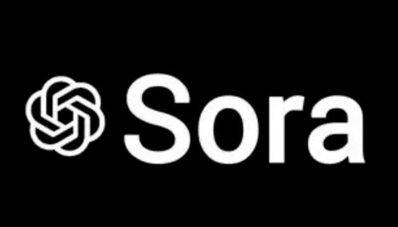 创作快人一步！短视频带货不被“Sora 2