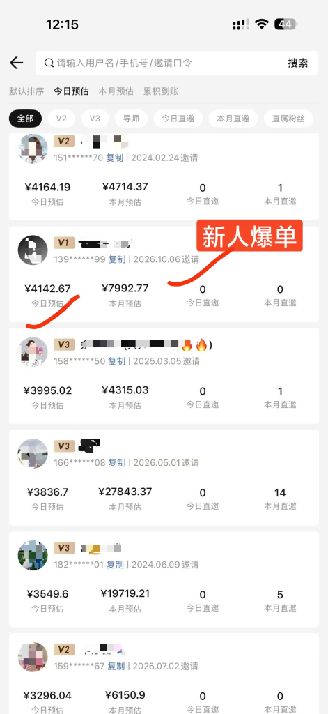 短剧推广到底怎么赚钱?普通人能做吗,门槛和收益一次说清 短剧推广到底怎么赚钱?普通人能做吗,门槛和收益一次说清